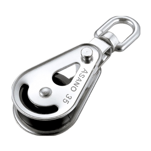 ※画像は代表画像です