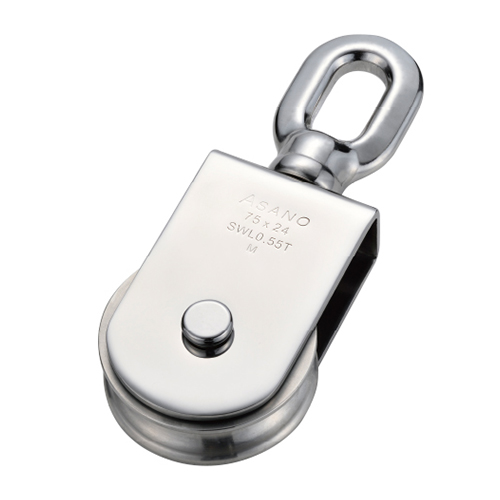 ※画像は代表画像です