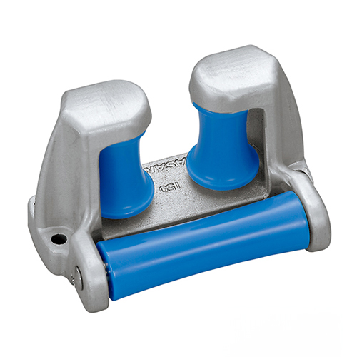 ※画像は代表画像です