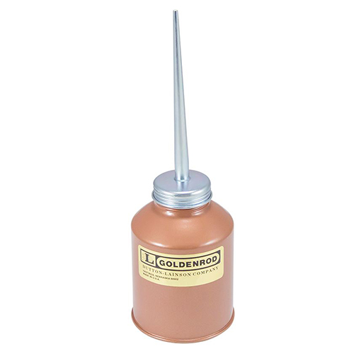 周囲は二重折り加工