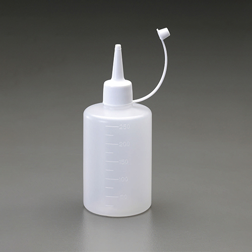 ※画像は代表画像です