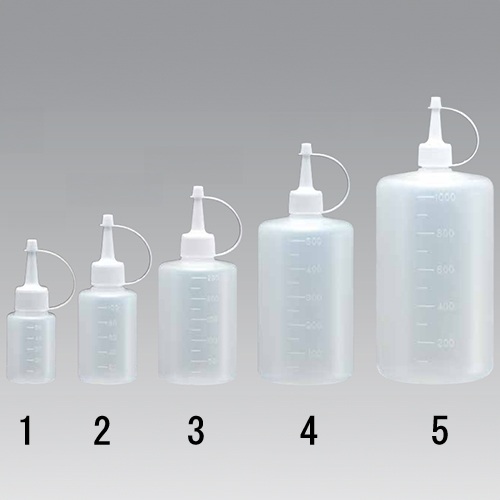 ※品番によってサイズが異なります。