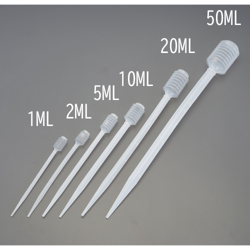 1ml 入数10本