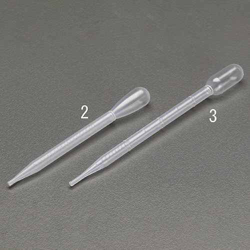 ※品番によって、サイズが異なります。