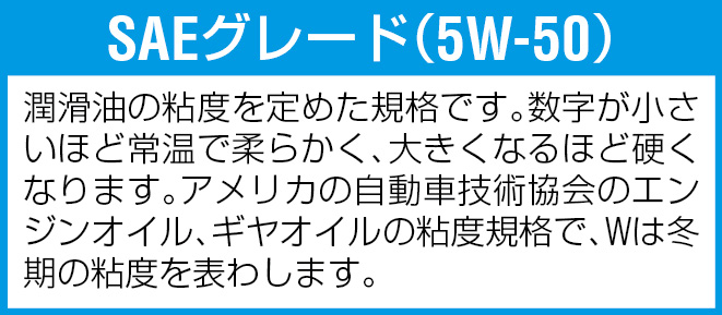 EA990XD-5｜ドラム缶用オイルポンプ(手廻し式)のページ