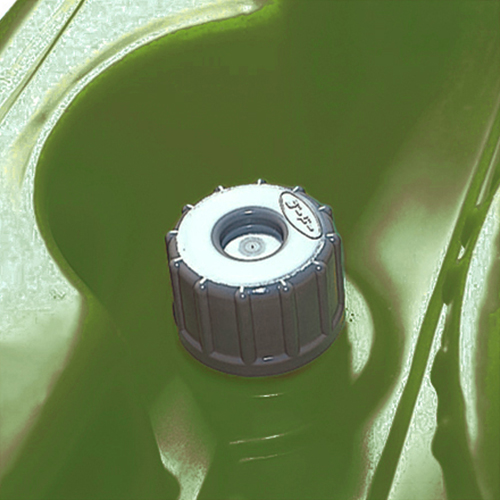 エアー抜き付\n(空気が入ることで排水が早くなります)\n※画像は代表画像です