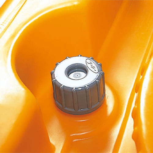 エアー抜き付\n(空気が入ることで排水が早くなります)\n※画像は代表画像です