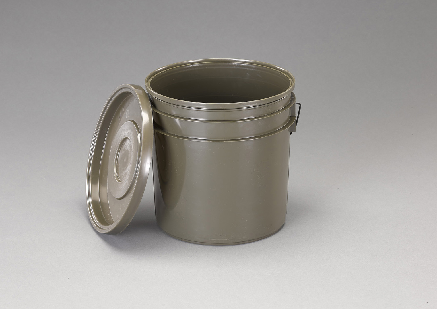 訳あり】 その他 ペール缶 一斗缶用コック ステンレス製 φ40mm 1個 EA991JW-41