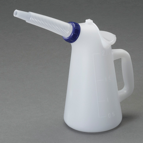 ※代表画像です。