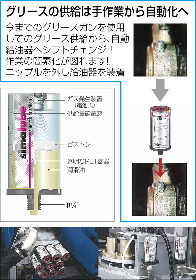 ※画像は旧モデルです