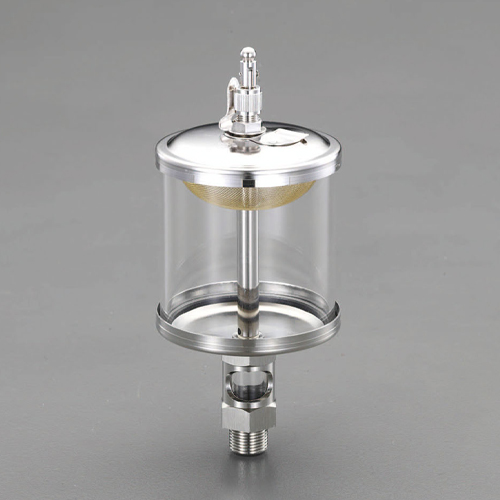 ※画像は代表画像です