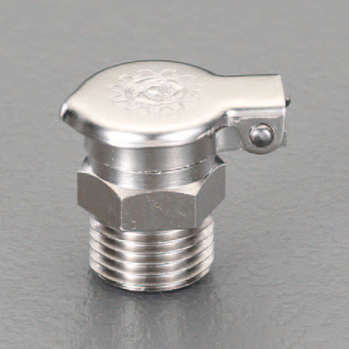 ※画像は代表画像です