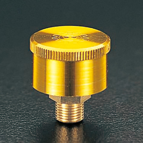 ※画像は代表画像です