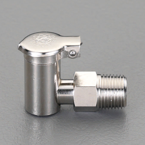 ※画像は代表画像です