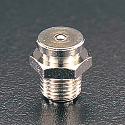 ※画像は代表画像です\n※10個入り