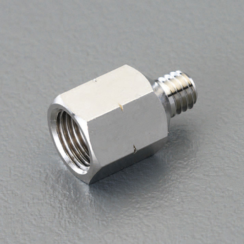 ※画像は代表画像です