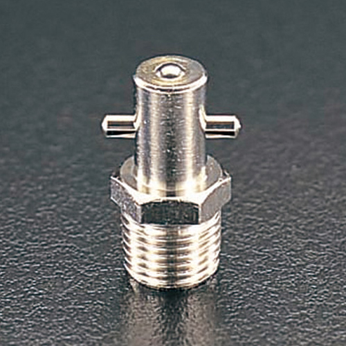 ※画像は代表画像です