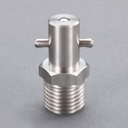 ※画像は代表画像です