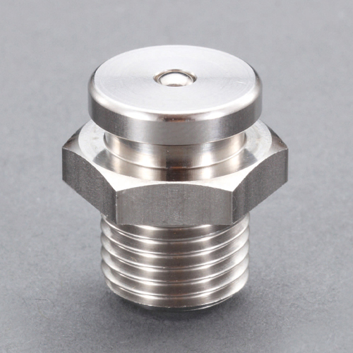 ※画像は代表画像です