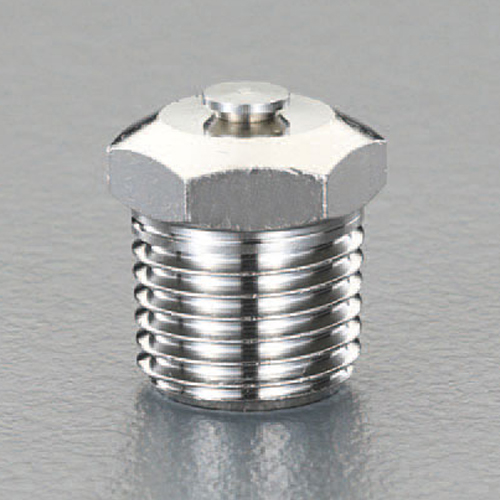 ※画像は代表画像です