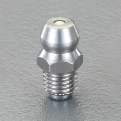 ※画像は代表画像です