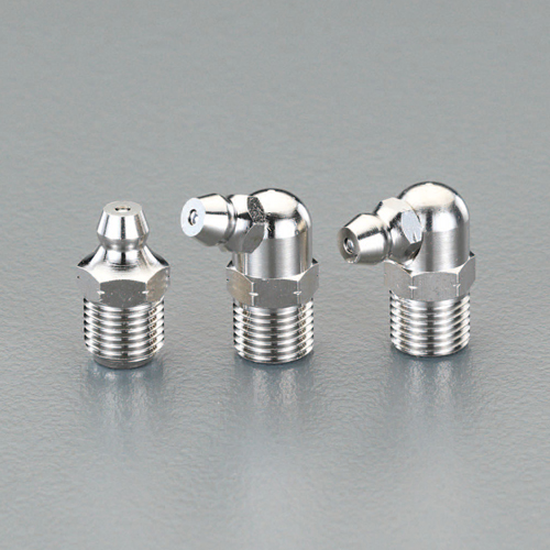 グリースニップル