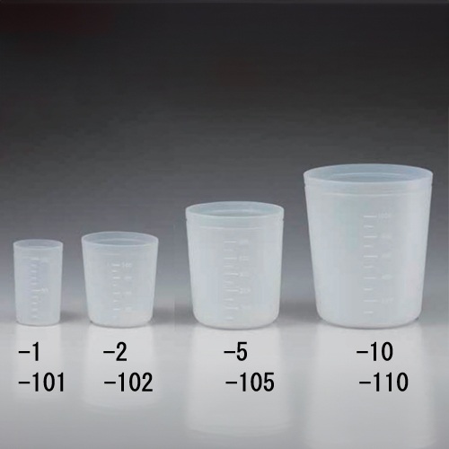 ※品番によって、サイズが異なります。