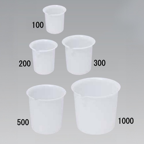 ※品番によって、サイズが異なります。