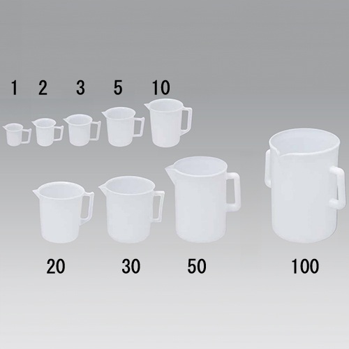 ※品番によって、サイズが異なります。