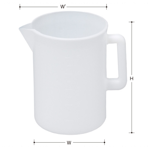 W：59㎜　　　W’：91㎜　　　H：85㎜