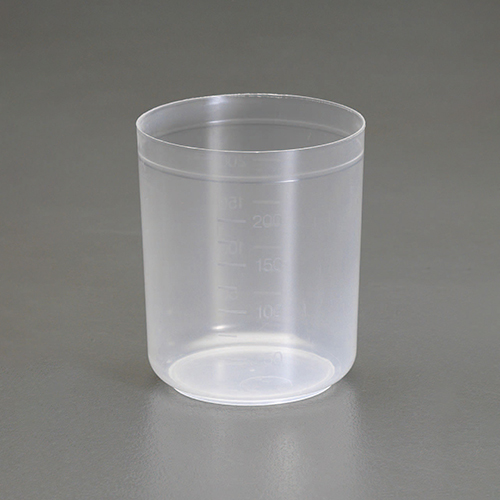 入数：20個\n※画像は代表画像です