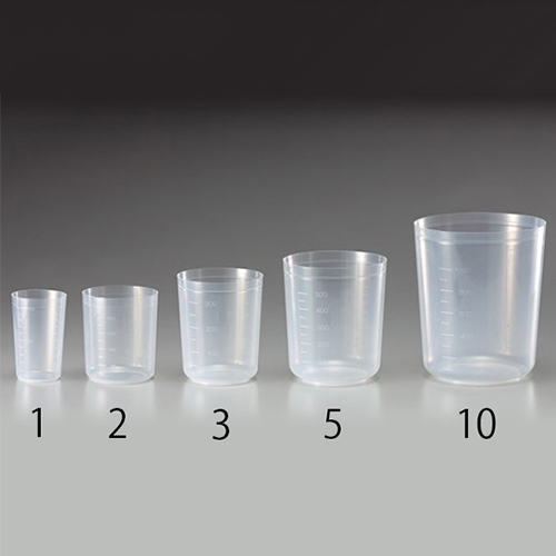 ※品番によって、サイズが異なります。