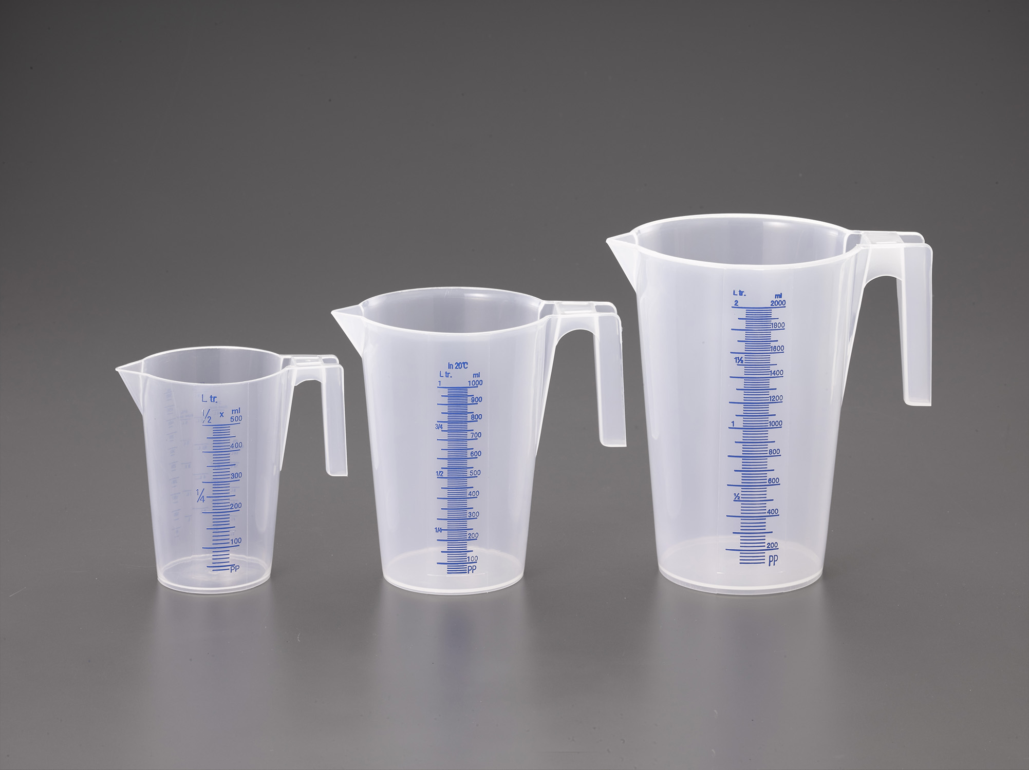 テラオカ デスカップ ２００ｍＬ （１０００個入） 20-4215-04 数量：1 ...