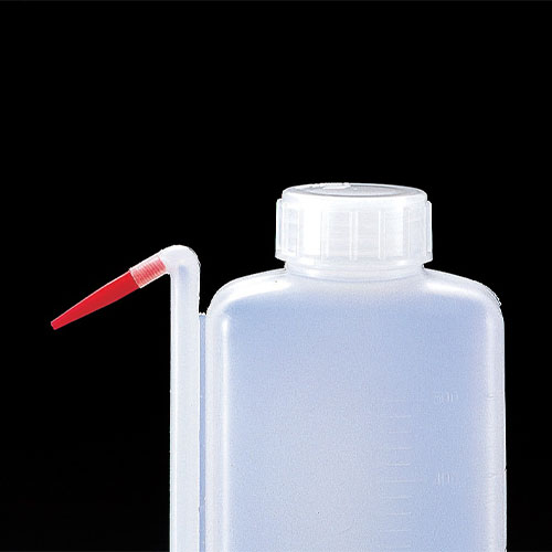 ※画像は代表画像です。