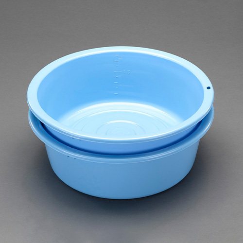 入数：2個\n※画像は代表画像です。