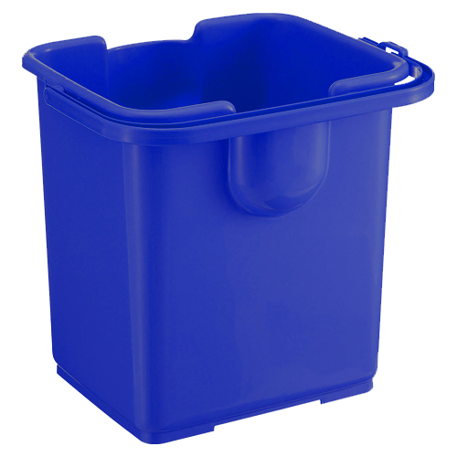 入数5個\nメーカー2025年12月頃より自然切り替え