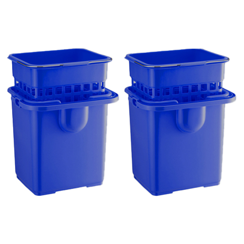 入数：2セット\nメーカー2025年12月頃より自然切り替え