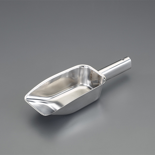 ※画像はEA991XC-81です。