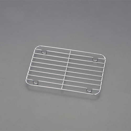 ※画像はEA992C-213です。