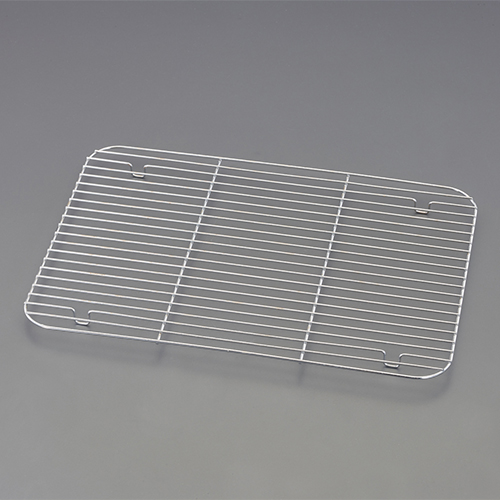 ※画像はEA992C-223です。