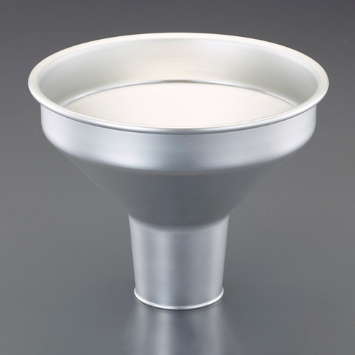 ※画像は代表画像です。