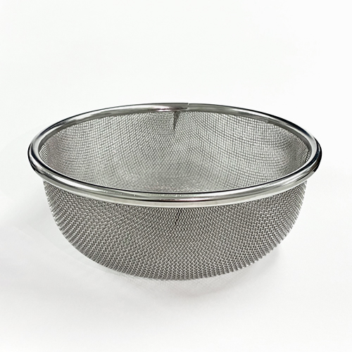 ※画像は代表画像です