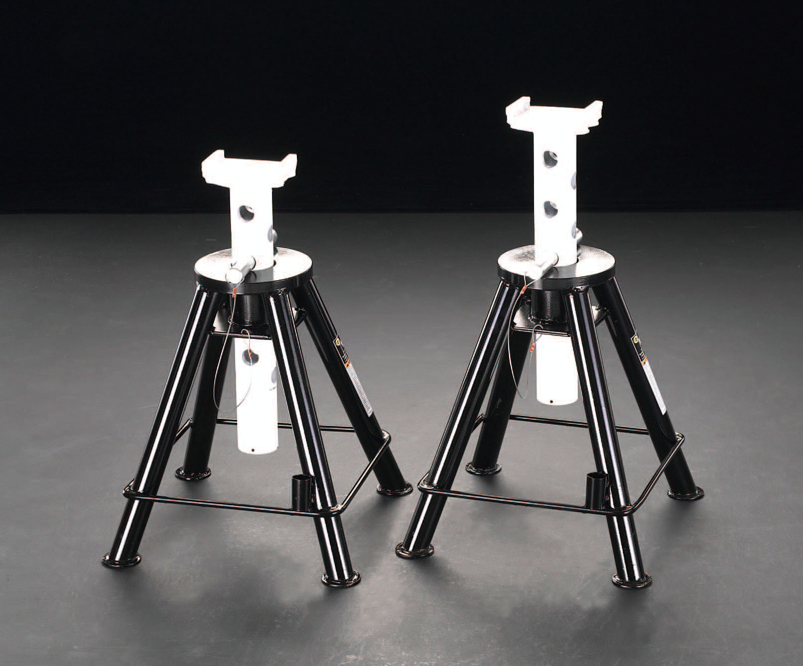 新しい到着 パークアップYahoo 店エスコ 350mm ハブプーラー 油圧式 ESCO ad-naturam.fr