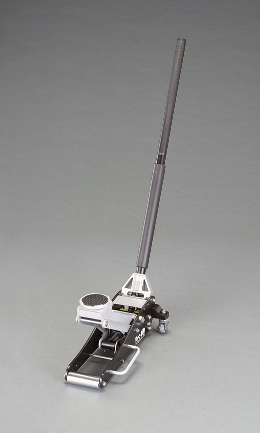 エスコ（ESCO）　タッパー(手廻し・ギア式)　13mm　EA829AZ-1　（78-0689-34）