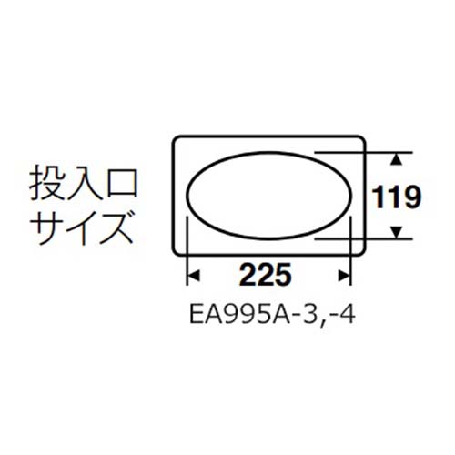 単位：mm