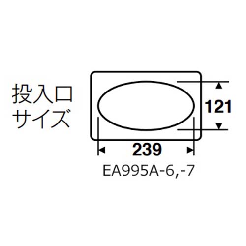 単位：mm