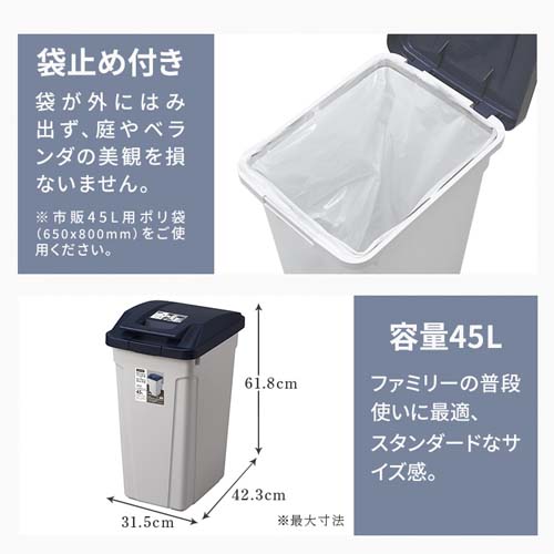 ※本商品はグレーです。