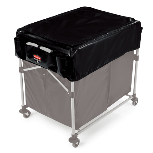 ※カートは付属していません。