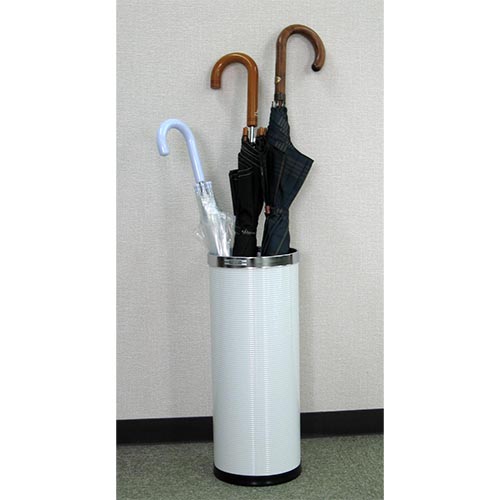 ※本商品のカラーはブラックです。