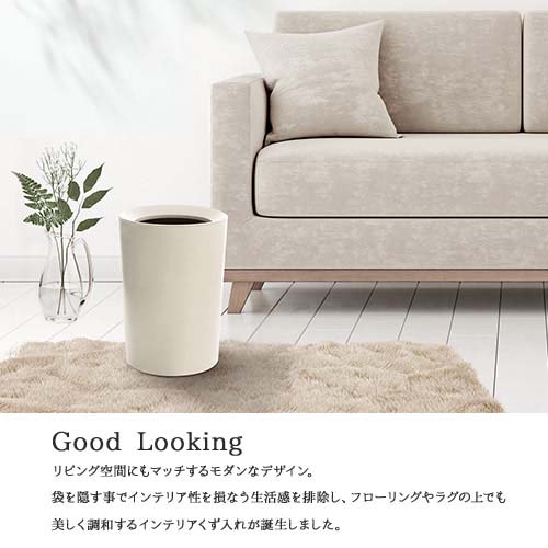 ※本商品は茶色です。